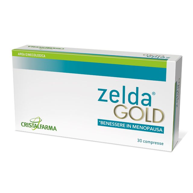zelda-gold-30-compresse-rivestite