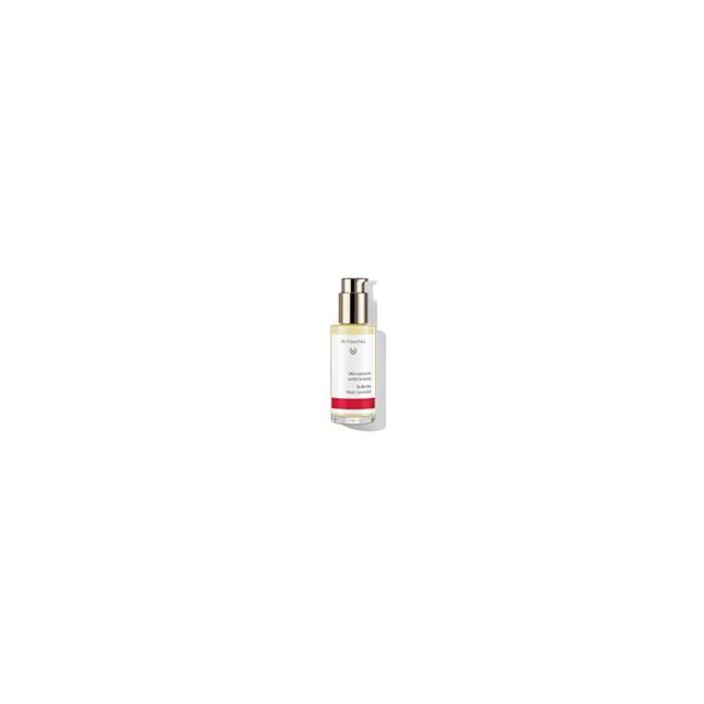 dr-hauschka-olio-trattante-corpo-torba-lavanda-75-ml