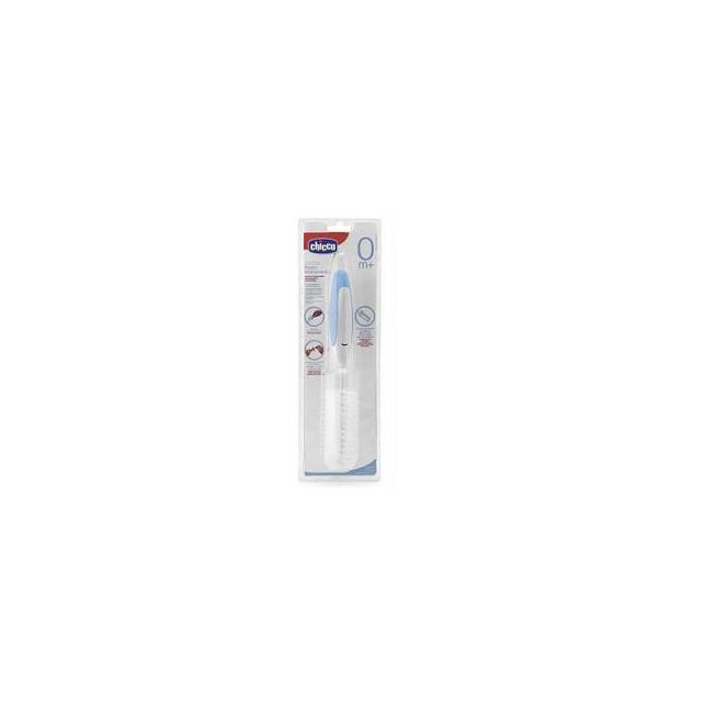chicco-scovolino-biberon-3-in-1