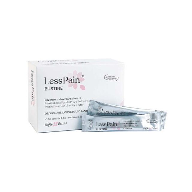 lesspain-30-bustine-orosolubili