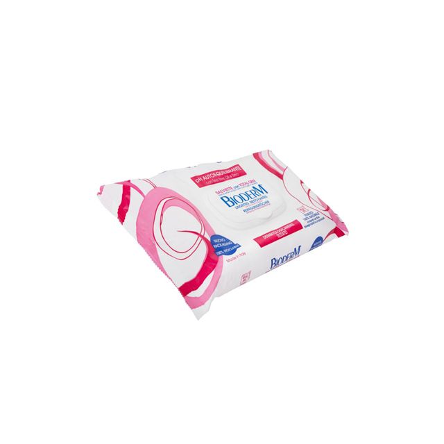 bioderm-salviette-total-gen-ph-autoequilibrante-40-pezzi