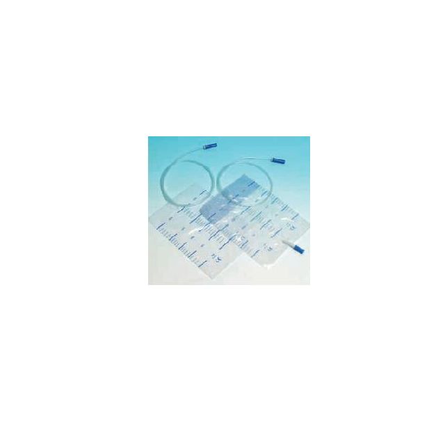 sacca-raccolta-urina-da-letto-in-pvc-non-sterile-volume-2-litri-tubo-lunghezza-90-cm-30-pezzi
