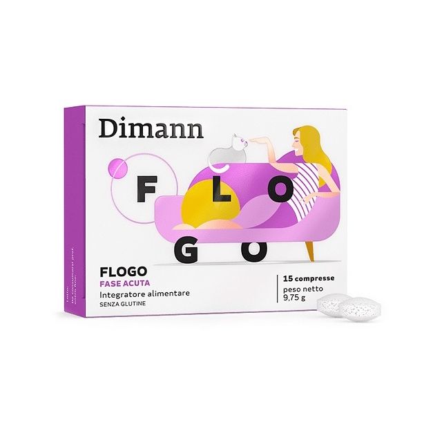dimann-flogo-15-compresse