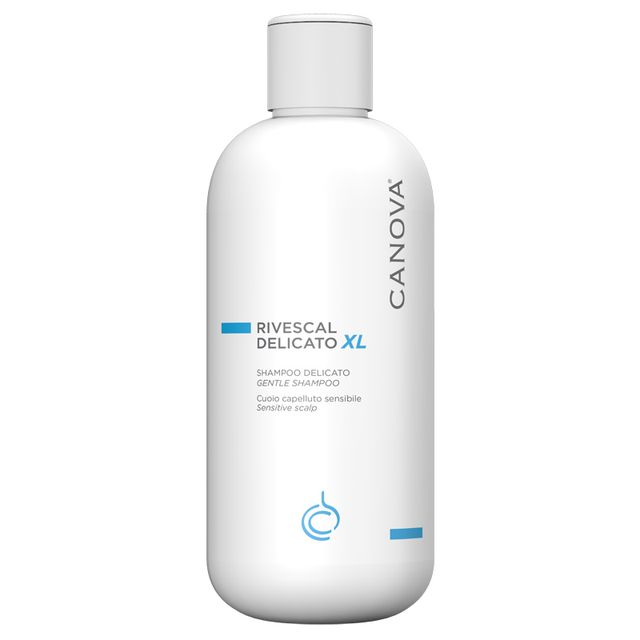 rivescal-delicato-xl-shampoo-500-ml