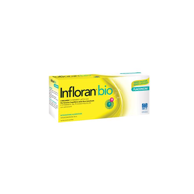 infloran-bio-adulti-14-flaconi