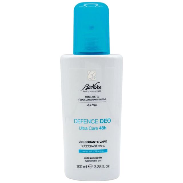 defence-deo-ultra-care-48h-vap0-100-ml