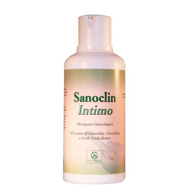 sanoclin-intimo-detergente-500-ml