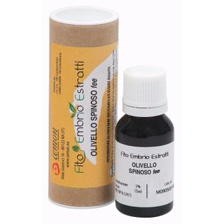 FEE OLIVELLO SPINOSO 15 ML