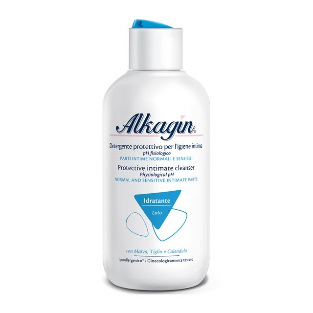 alkagin-detergente-intimo-protettivo-fisiologico-400-ml