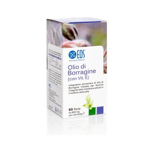 eos-olio-borragine-60-perle-690mg