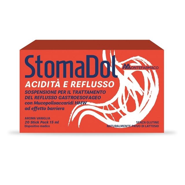 stomadol-acidita-reflusso-20-stick-pack-da-15-ml