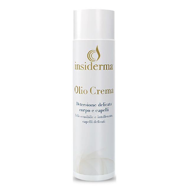 insiderma-olio-crema-250-ml