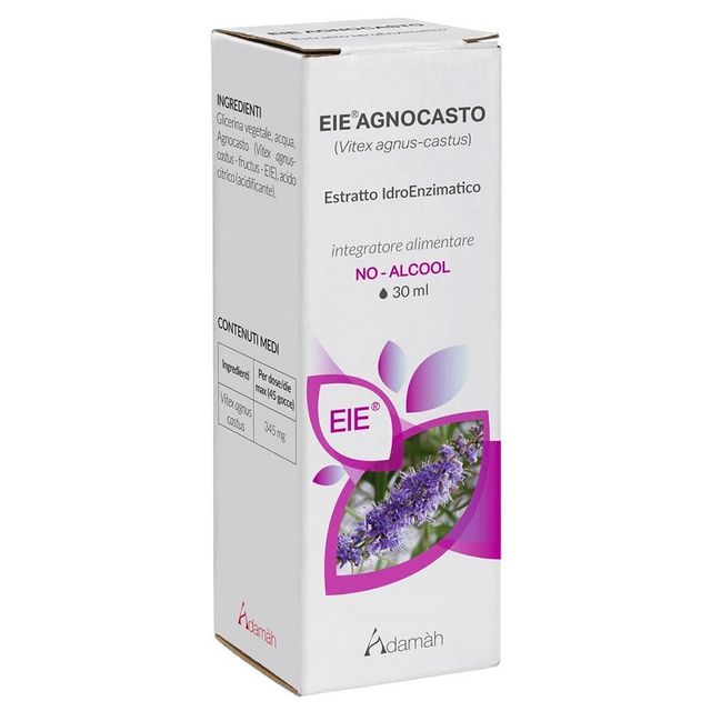 eie-agnocasto-gocce-flaconcino-30-ml