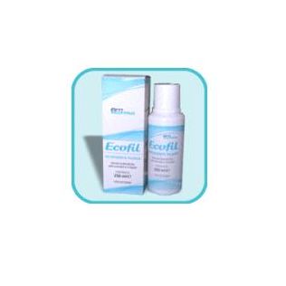 ECOFIL DETERGENTE 250 ML