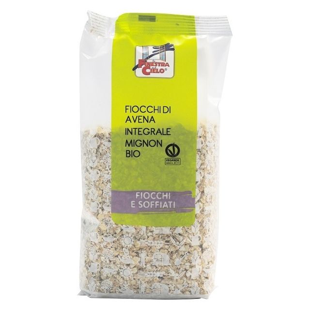 fiocchi-di-avena-integrale-mignon-bio-500-g