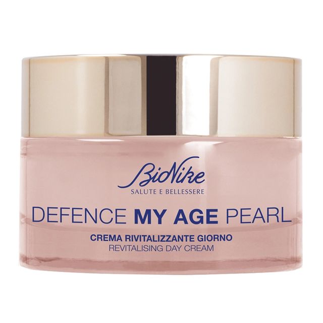 defence-my-age-pearl-crema-giorno-rivitalizzante-50-ml