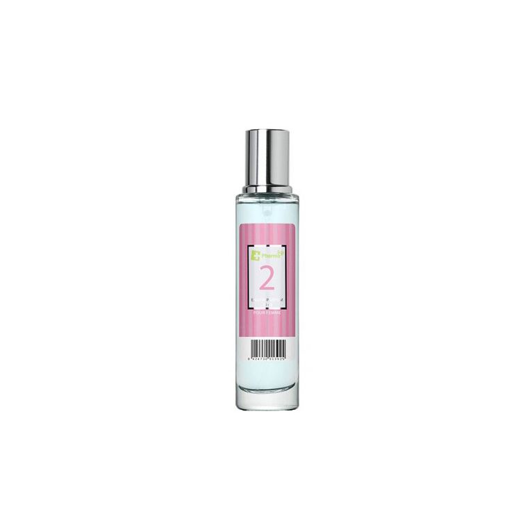 iap pharma profumo da donna 2 30 ml