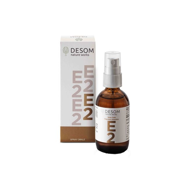 desom-e2-spray-50-ml