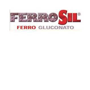 FERROSIL 15 ML