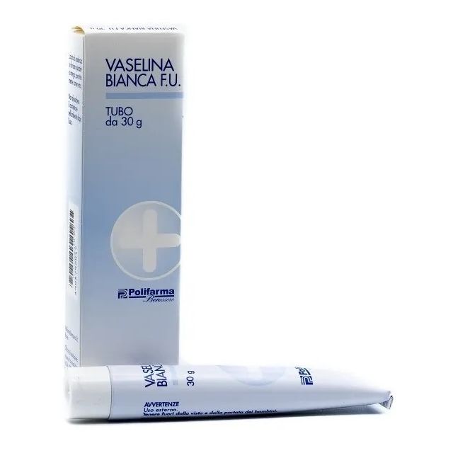 vaselina-bianca-fu-30-g