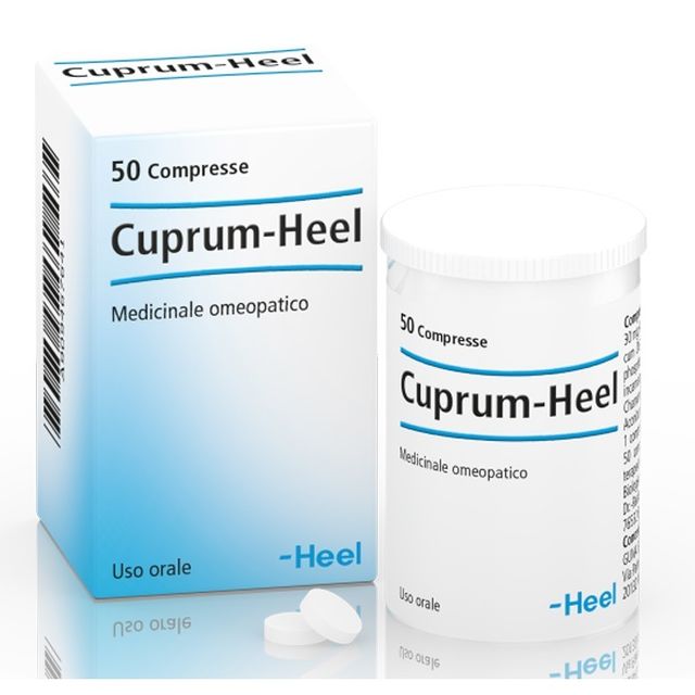 heel-cuprum-50-tavolette