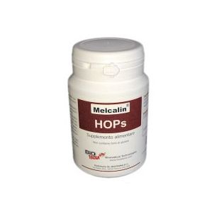 MELCALIN HOPS 56 CAPSULE