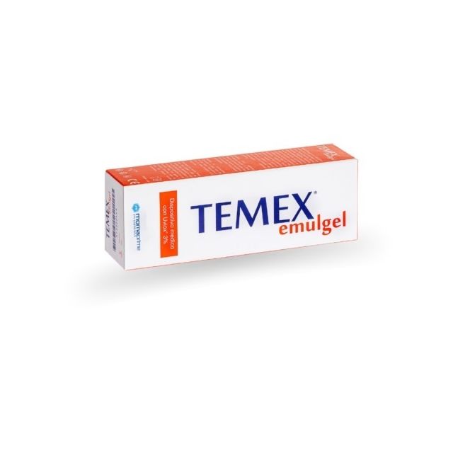 temex-emulgel-75-ml