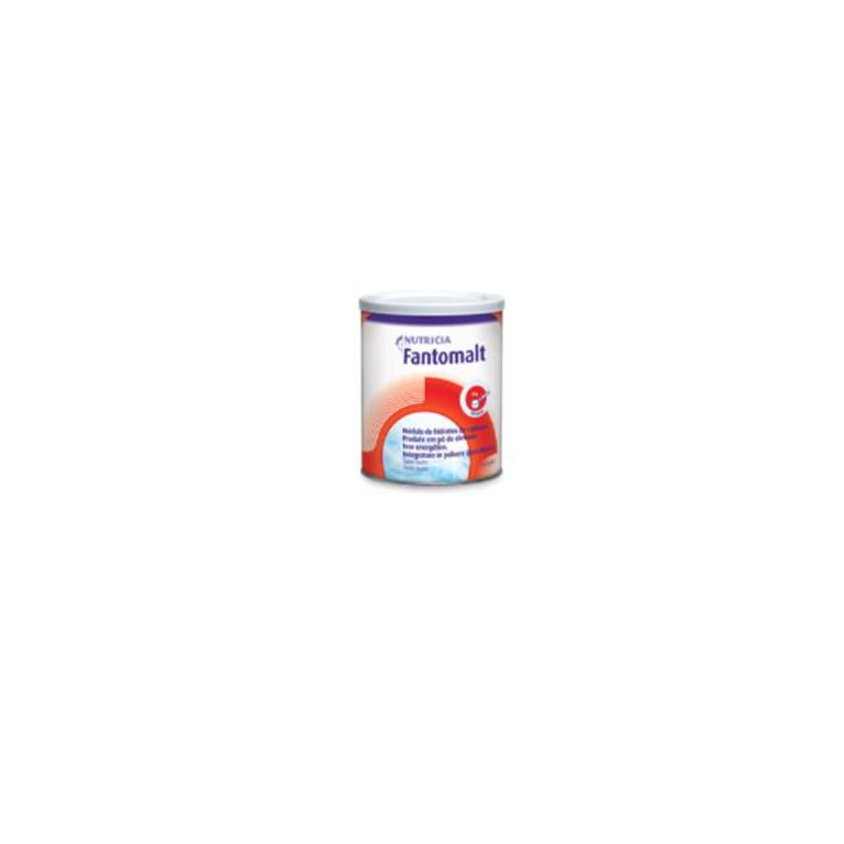 fantomalt polvere 400 g