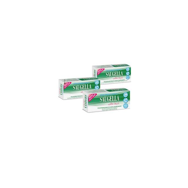 saugella-assorbenti-cotton-touch-interni-normali-16-pezzi-taglio-prezzo