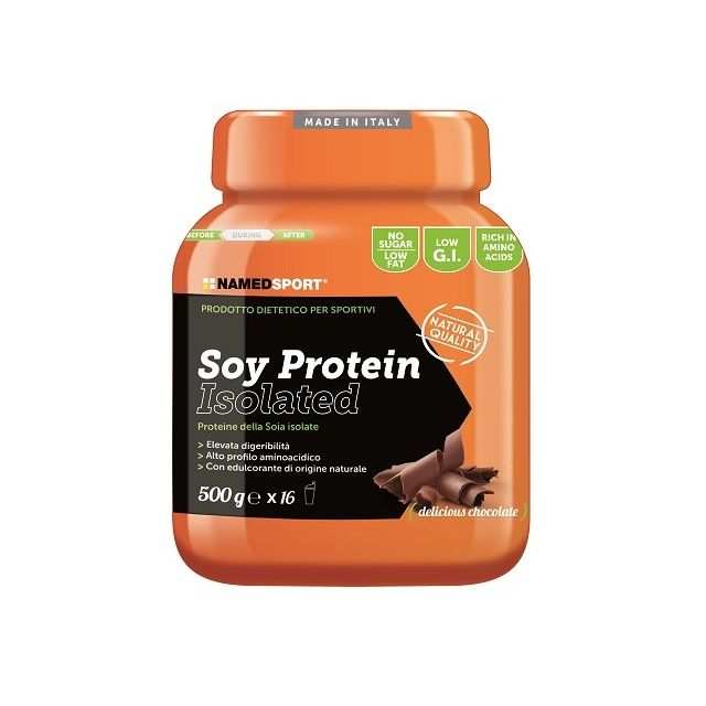 soy-protein-isolate-delicious-chocolate-polvere-500-g