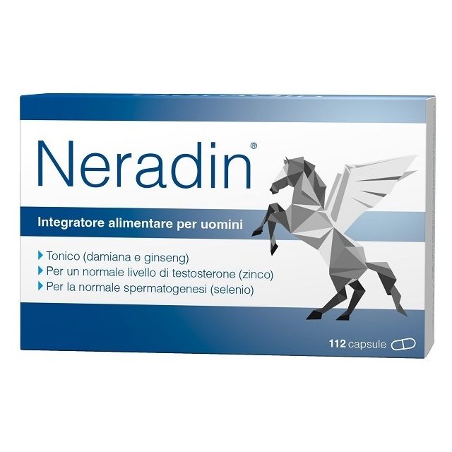 neradin-112-capsule