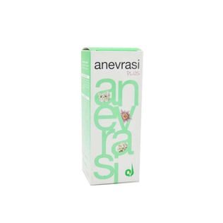 ANEVRASI PLUS 150 ML
