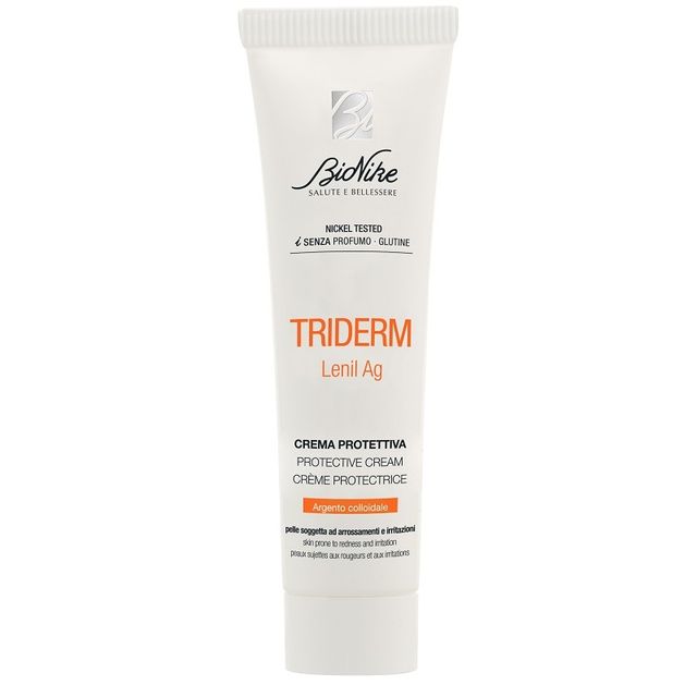 triderm-lenil-ag-crema-protettiva-30-ml
