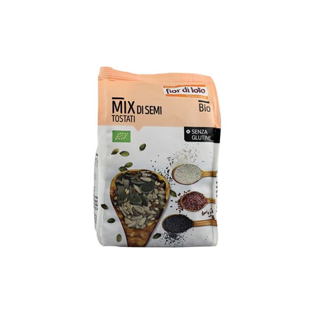 fior-di-loto-mix-semi-tostati-senza-glutine-bio-250-g