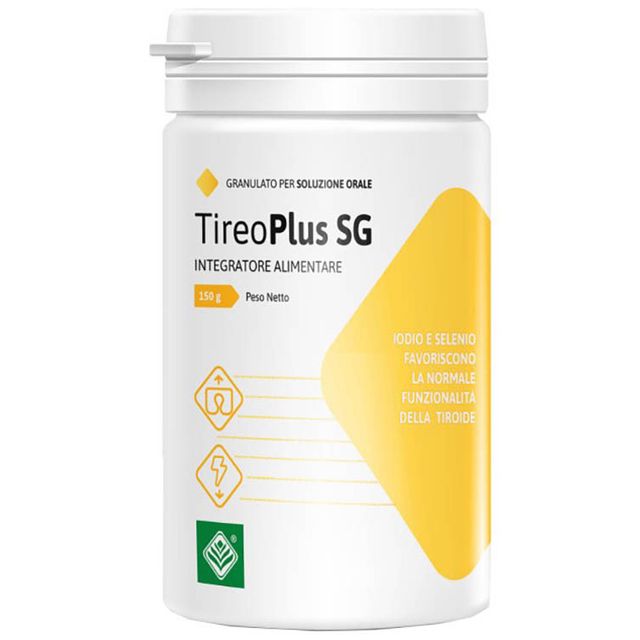 tireoplus-sg-granulare-150-g