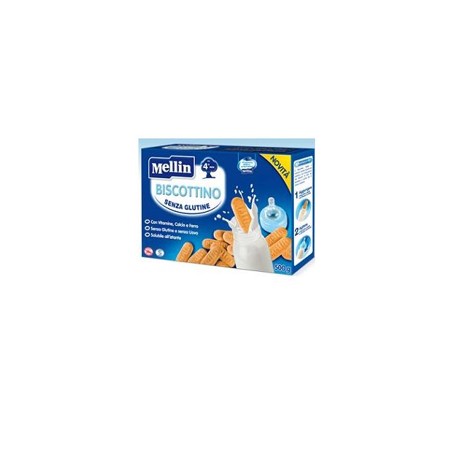mellin-biscottino-500-g
