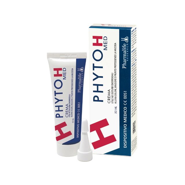 phyto-h-med-crema-50-ml-dm