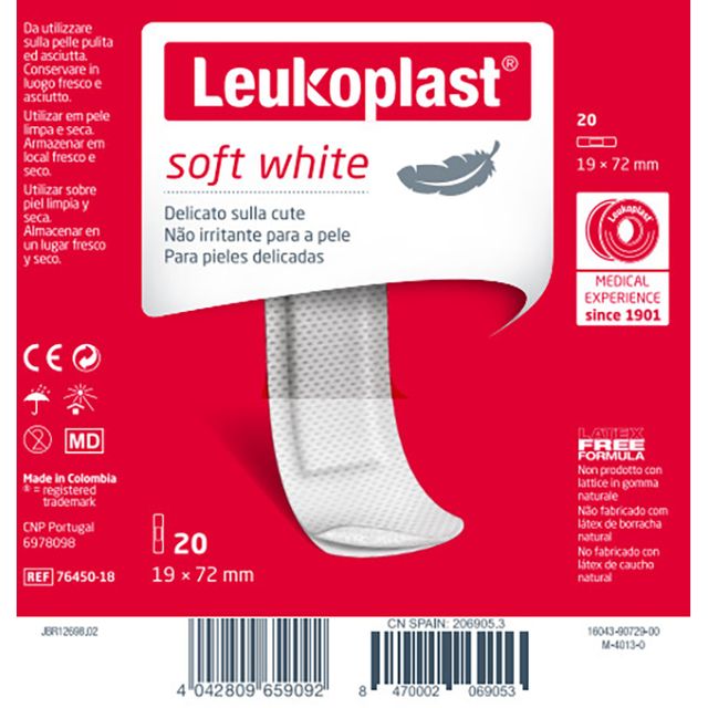 leukoplast-soft-white-72-x-19-cm-20-pezzi