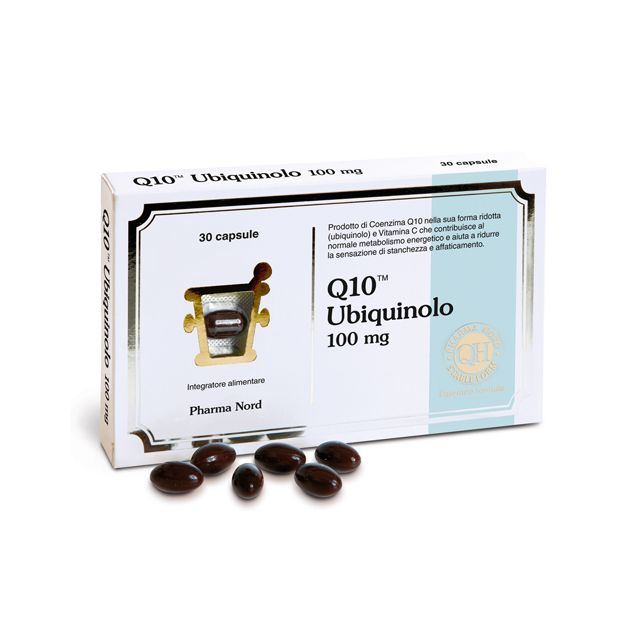 q10-ubiquinolo-30-capsule