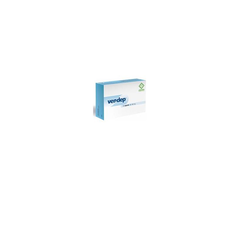 vendep 30 capsule