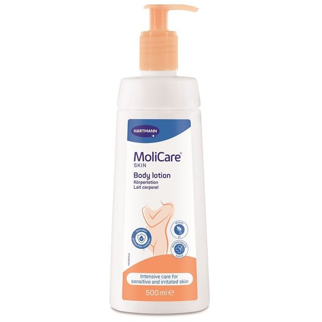 molicare-skin-fluido-idratante-500-ml