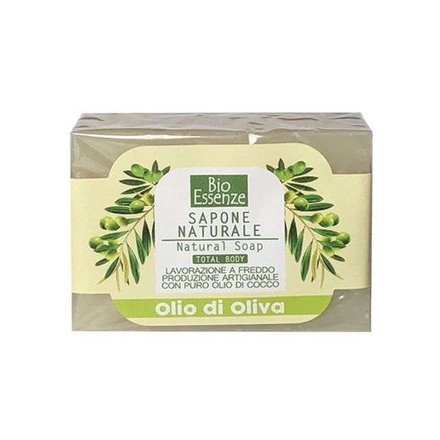 bio-essenze-sapone-naturale-olio-di-oliva-100-g