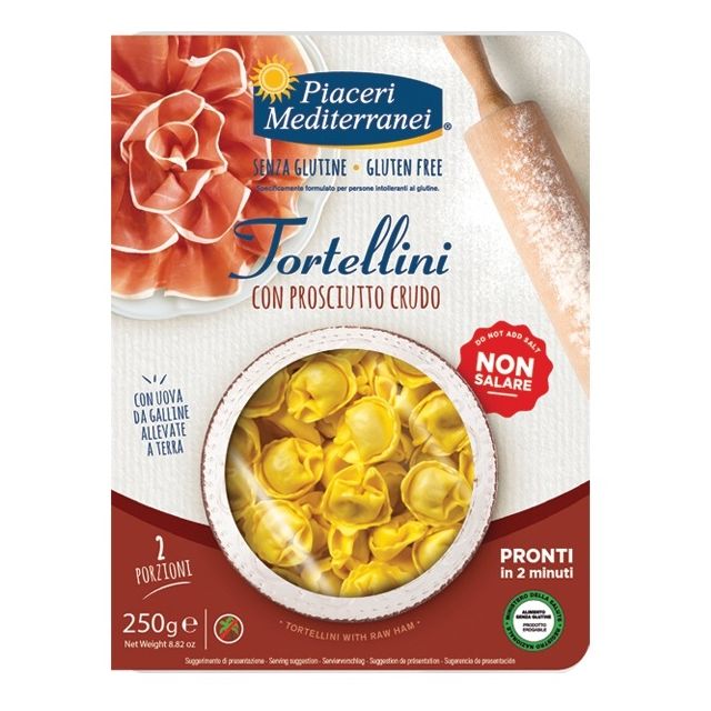 piaceri-mediterranei-tortellini-prosciutto-250-g