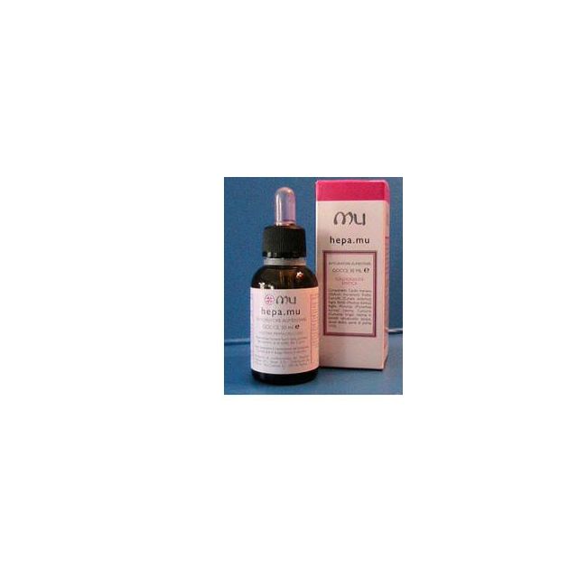 hepa-mu-gocce-30-ml