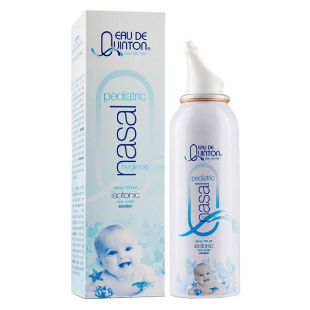 quinton-spray-nasale-pediatrico-100-ml