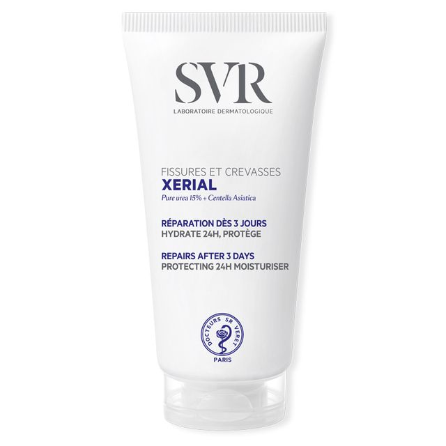xerial-fissures-and-crevasses-50-ml