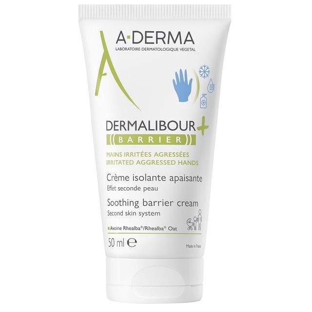 dermalibour-plus-crema-barriera-50-ml