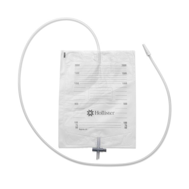 sacca-urina-da-letto-hollister-con-antireflusso-e-rubinettodi-scarico-tubo-130-cm-30-pezzi
