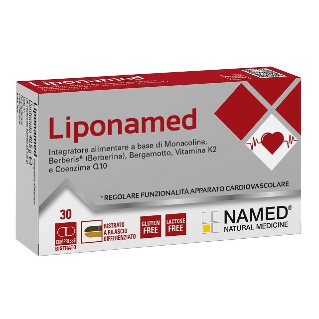 liponamed-30-compresse