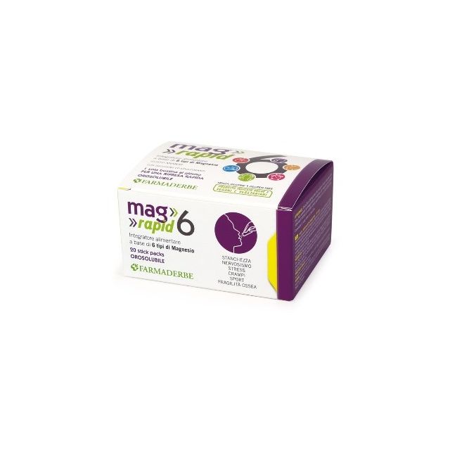 mag-6-rapid-20-stick-da-15-g